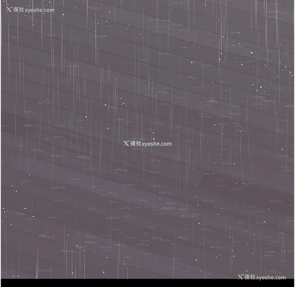 213P - 夜间诊疗室