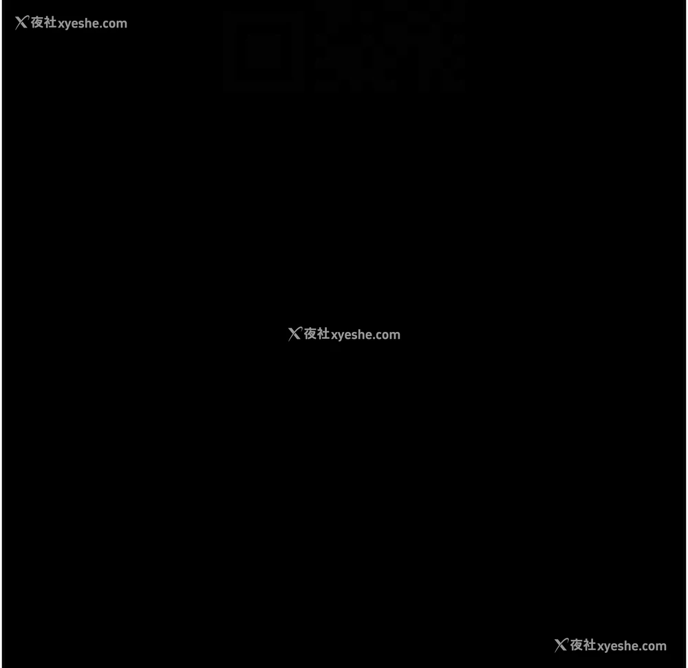 37P - 夜间诊疗室