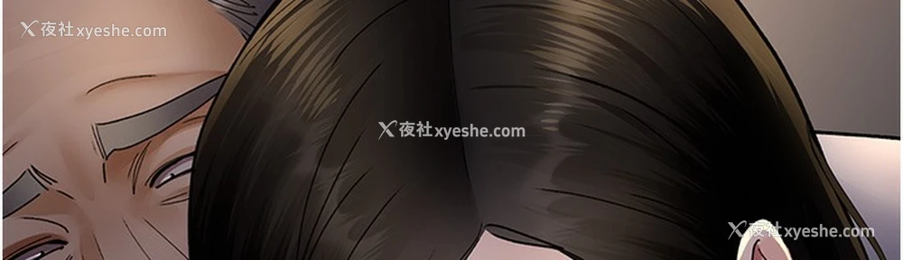68P - 夜间诊疗室