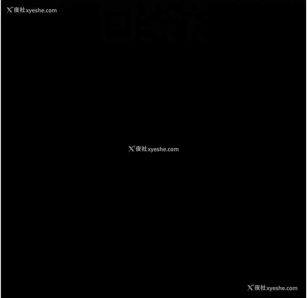 72P - 夜间诊疗室