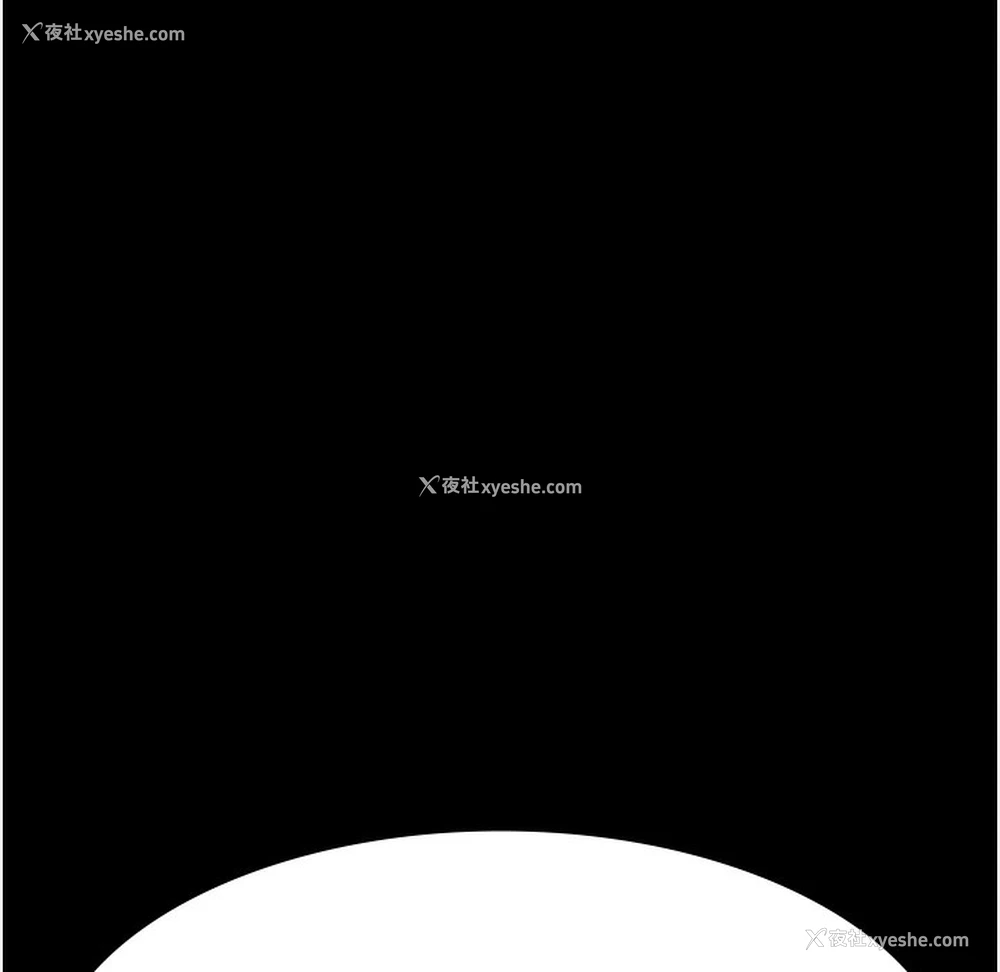 76P - 夜间诊疗室