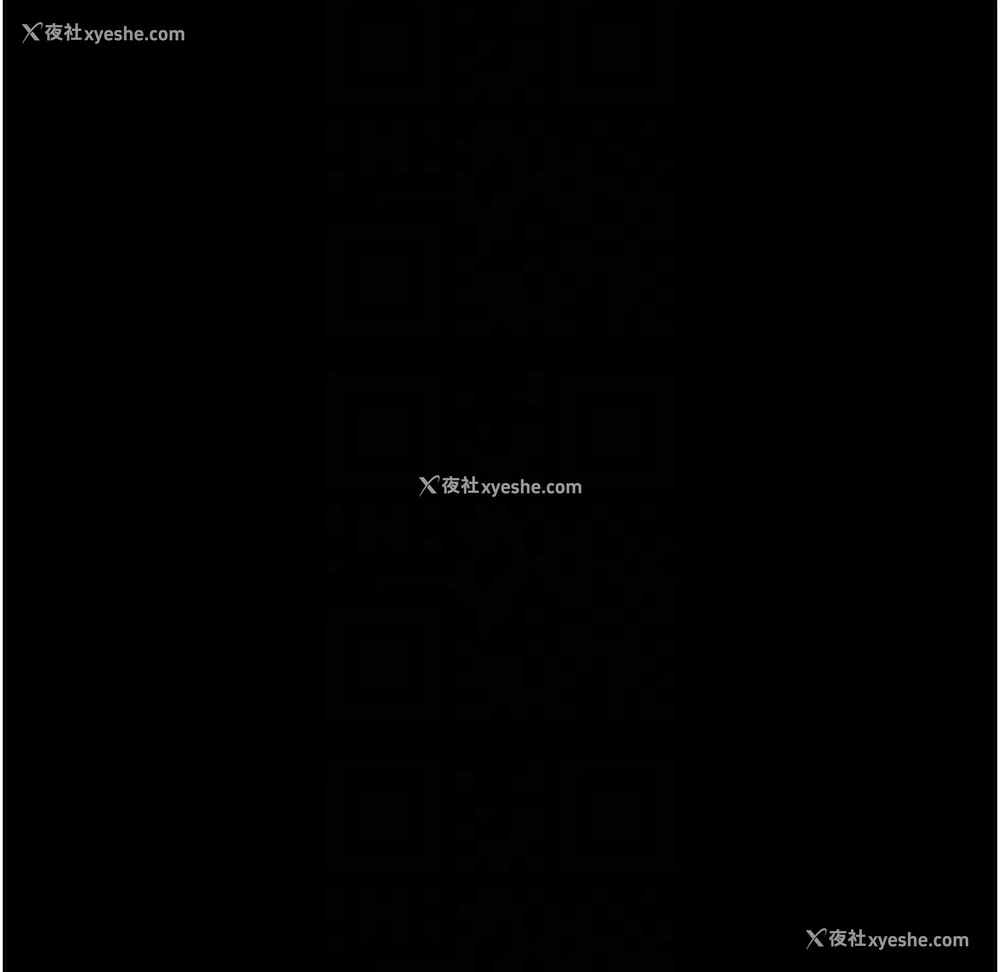 86P - 夜间诊疗室