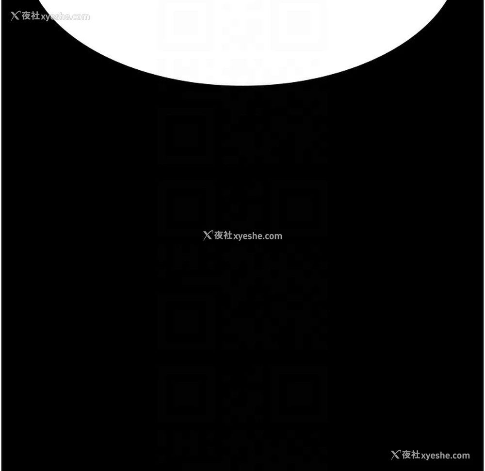 95P - 夜间诊疗室