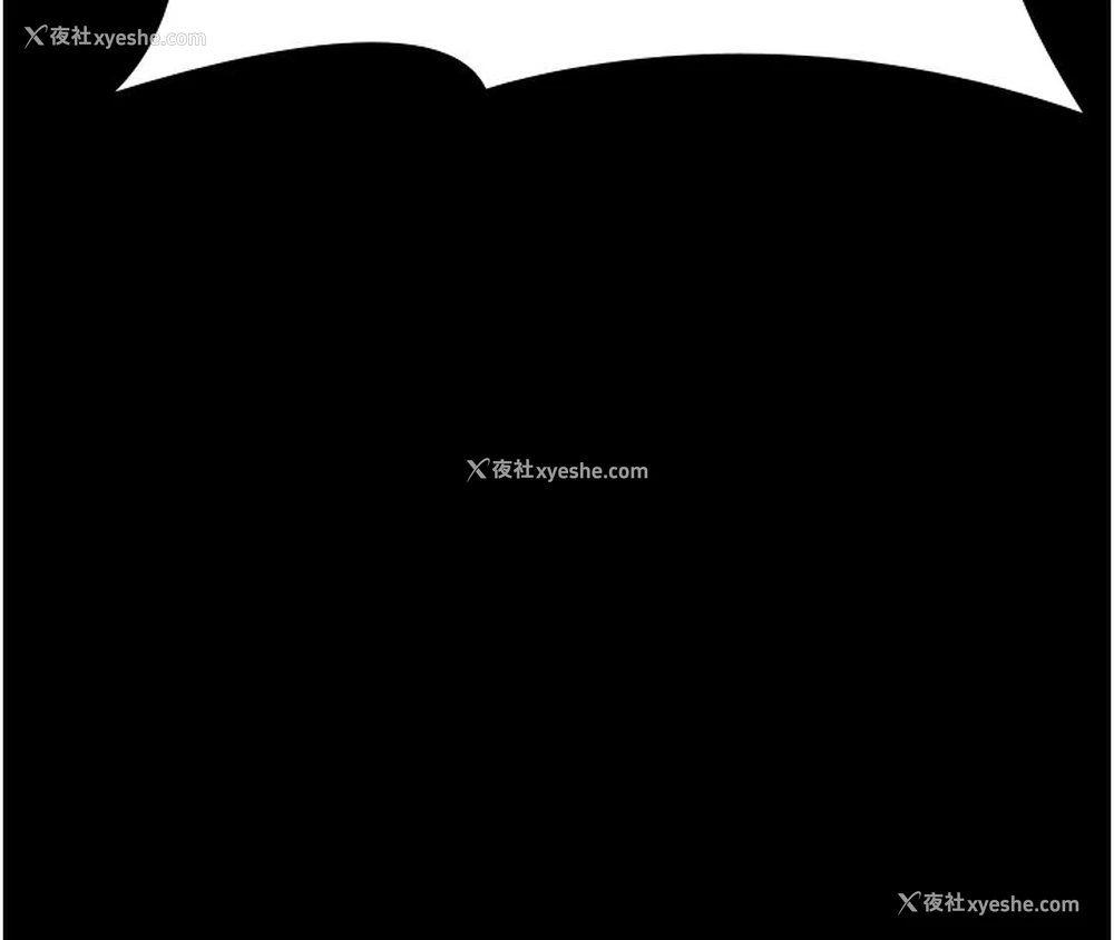 107P - 夜间诊疗室