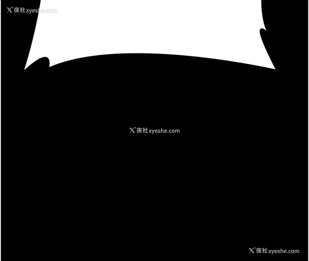 130P - 夜间诊疗室