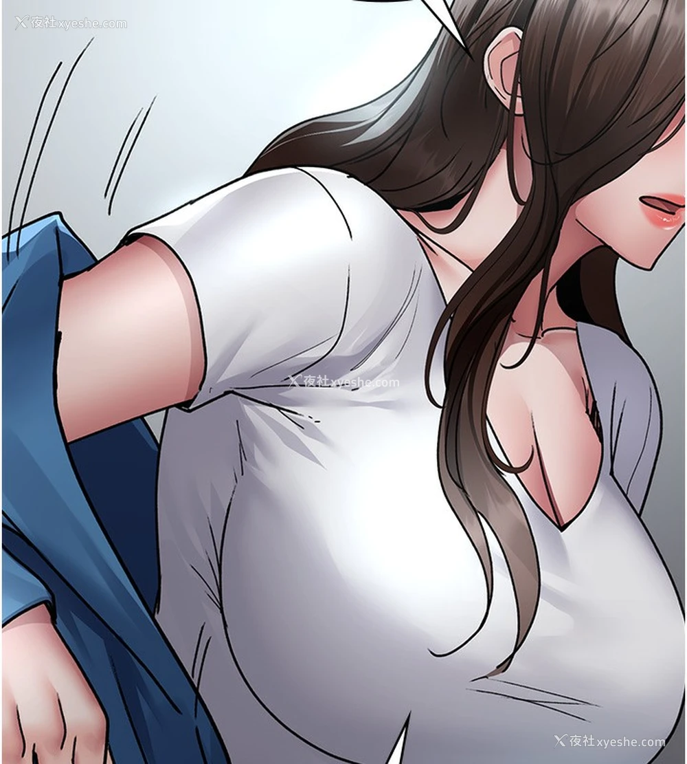72P - 夜间诊疗室