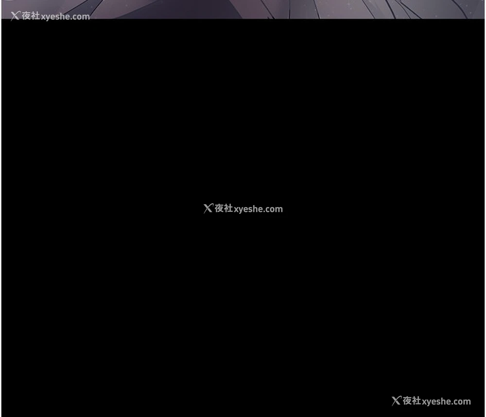 216P - 夜间诊疗室