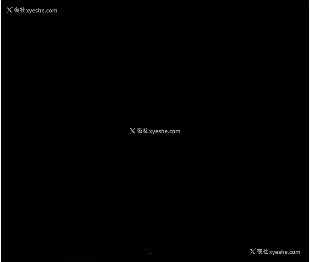 21P - 夜间诊疗室