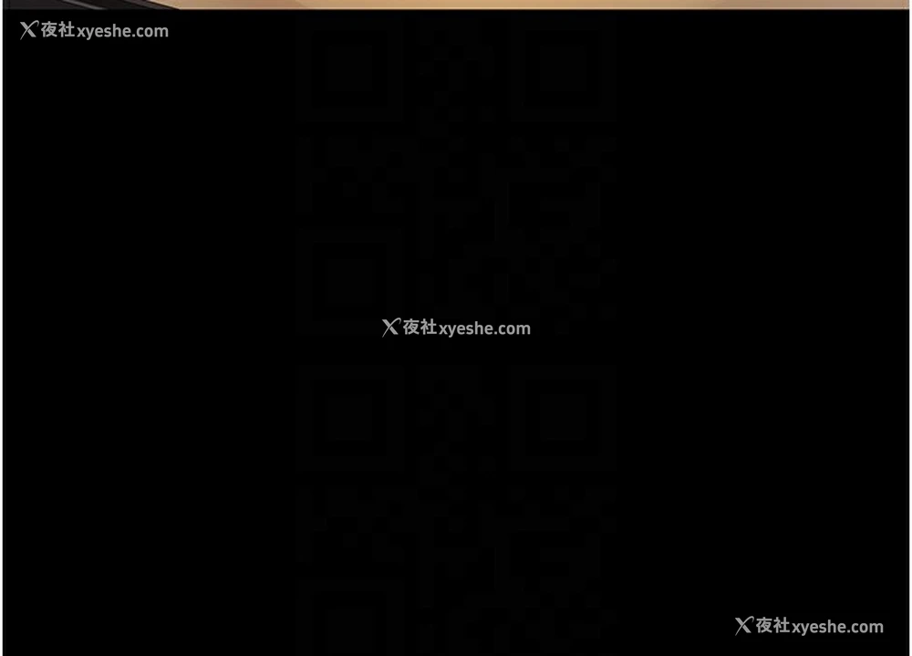 85P - 夜间诊疗室