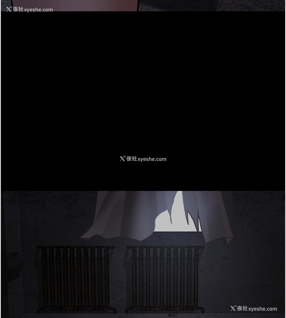31P - 夜间诊疗室