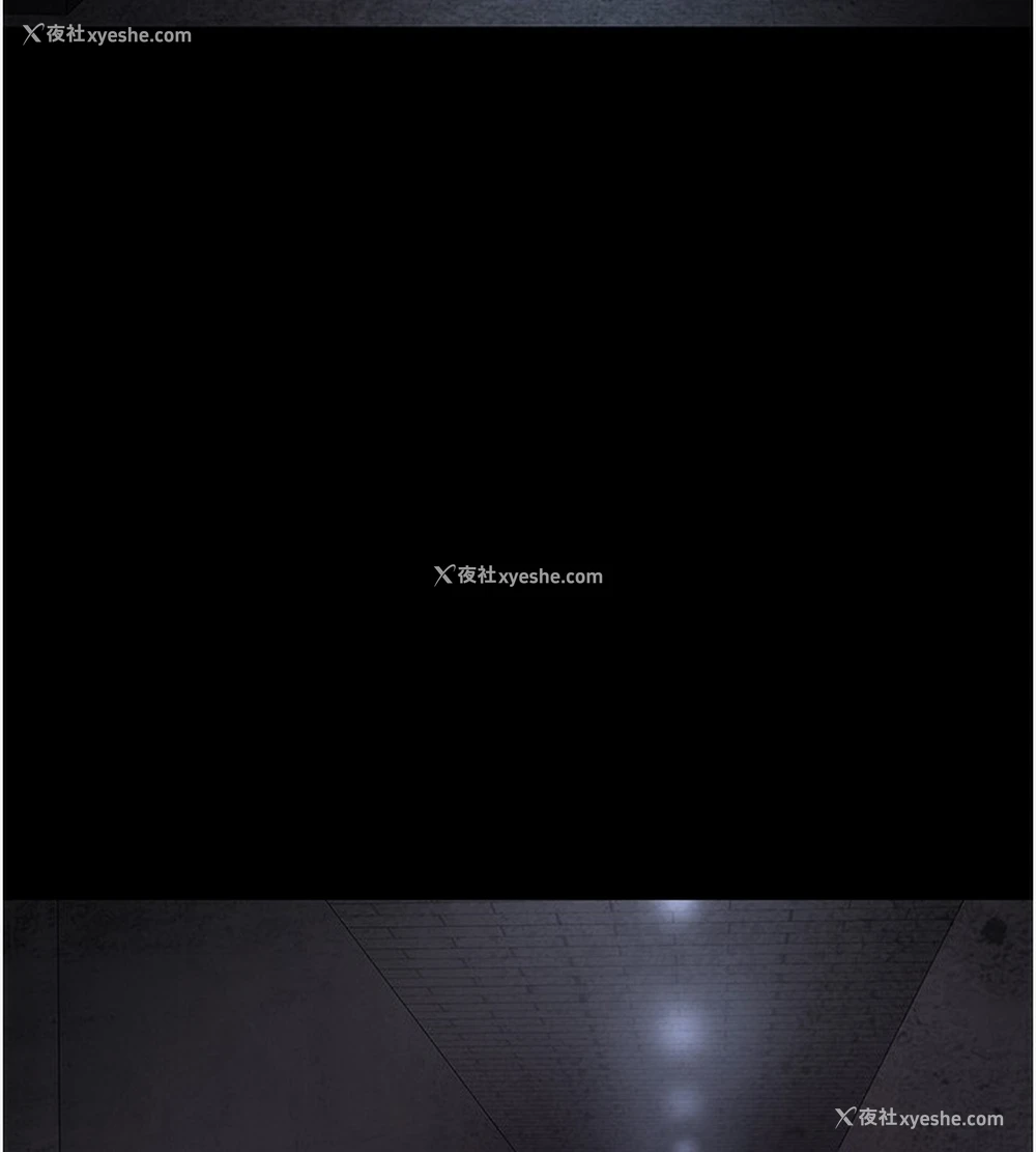 53P - 夜间诊疗室