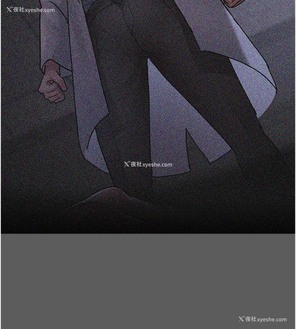 65P - 夜间诊疗室