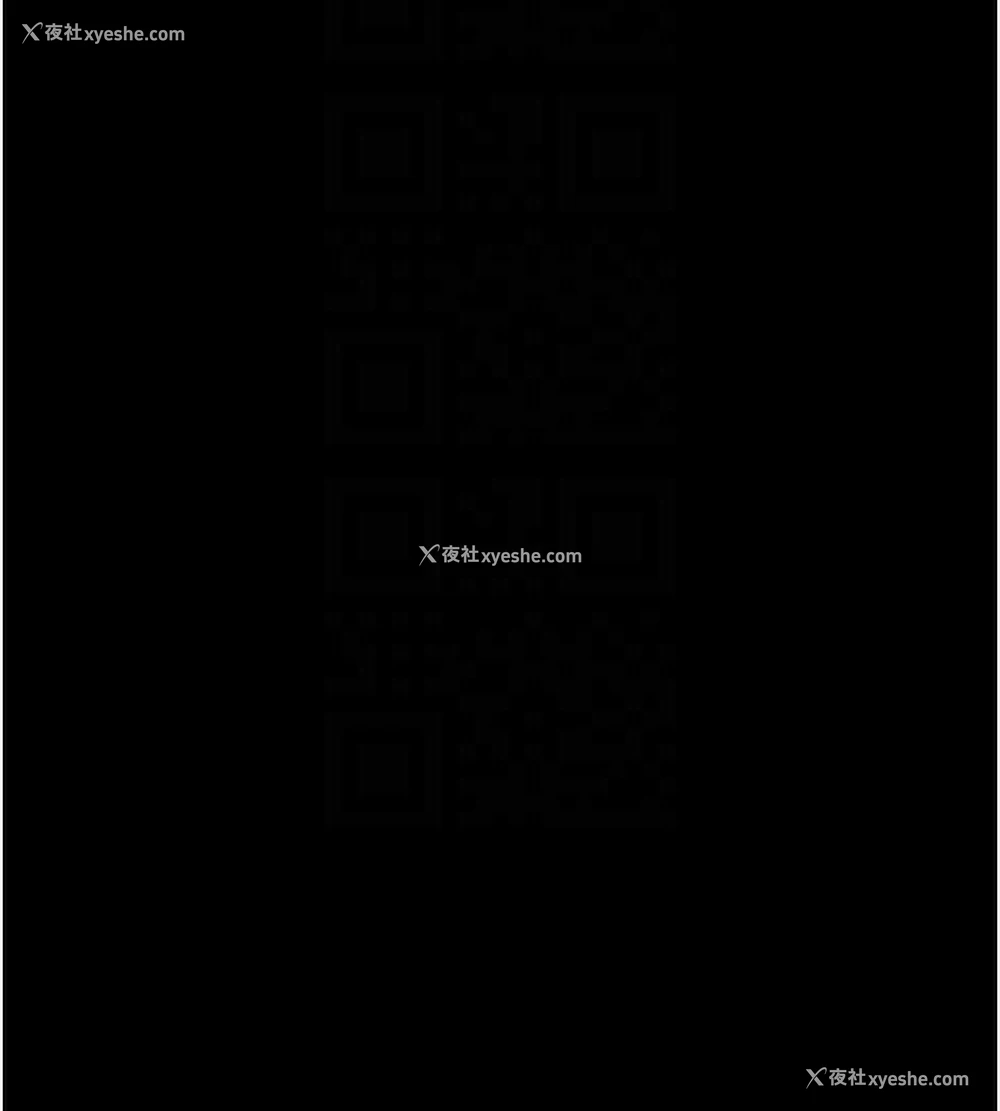 22P - 夜间诊疗室