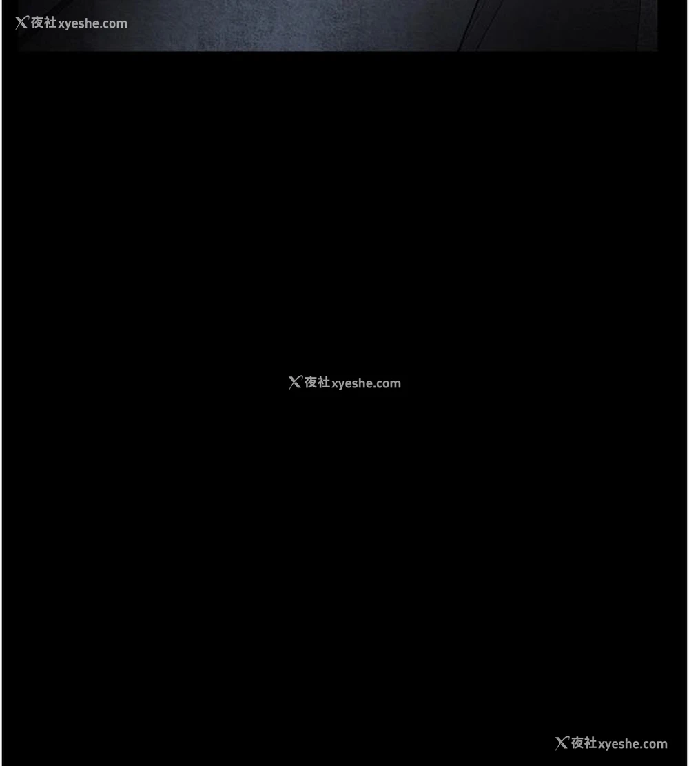 12P - 夜间诊疗室
