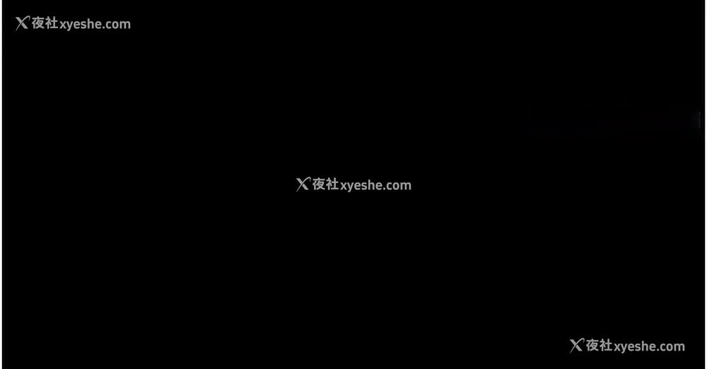 105P - 夜间诊疗室