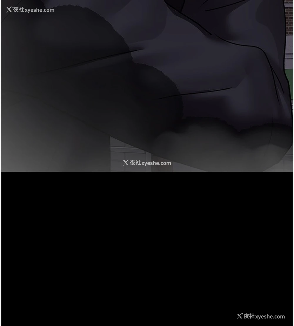 124P - 夜间诊疗室