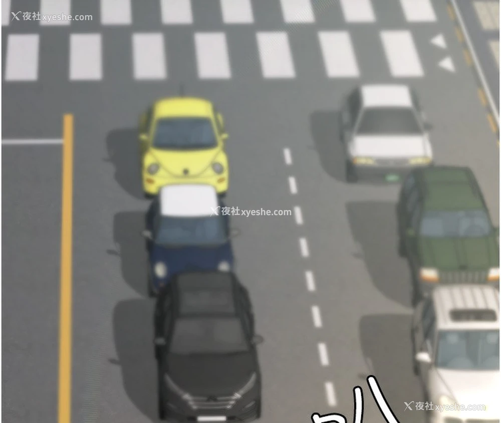 144P - 夜间诊疗室
