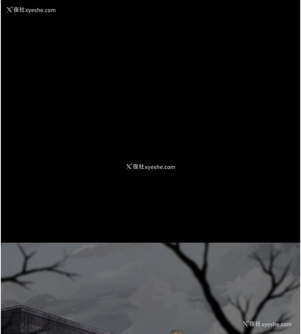 67P - 夜间诊疗室