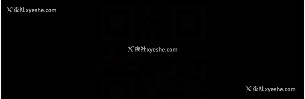 89P - 夜间诊疗室