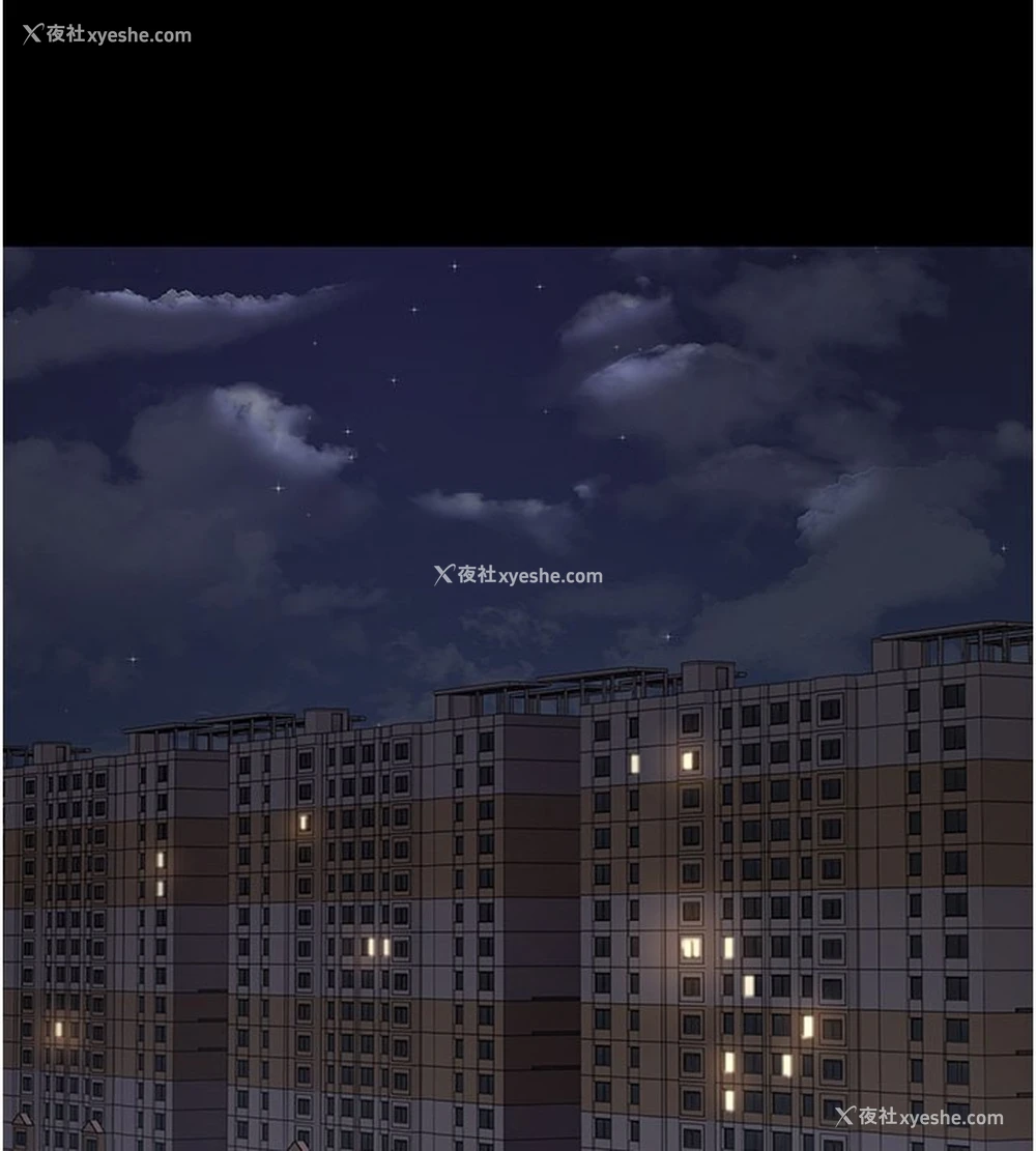147P - 夜间诊疗室