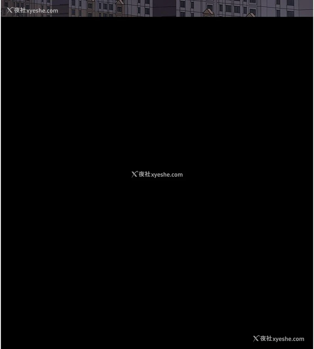 148P - 夜间诊疗室