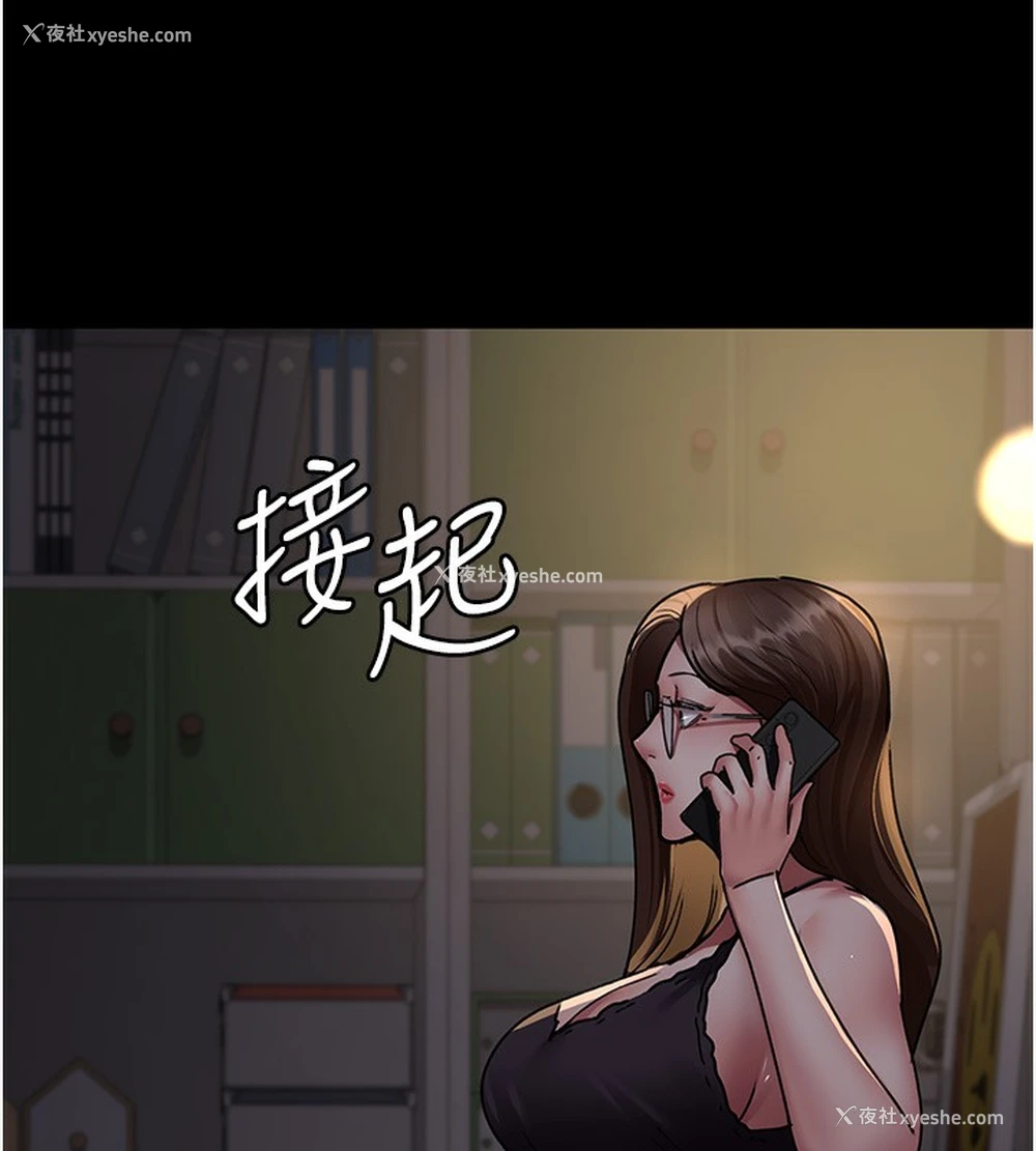 156P - 夜间诊疗室