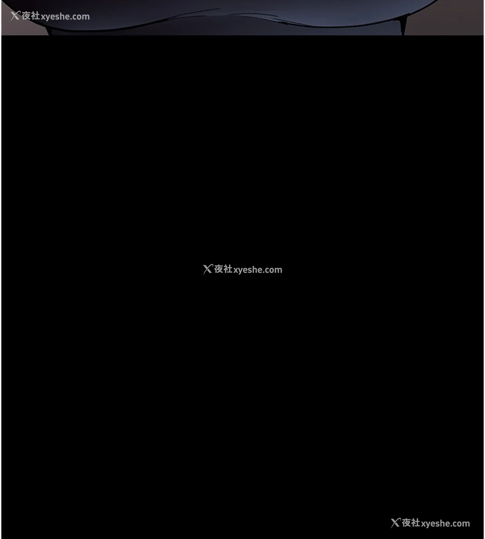 161P - 夜间诊疗室