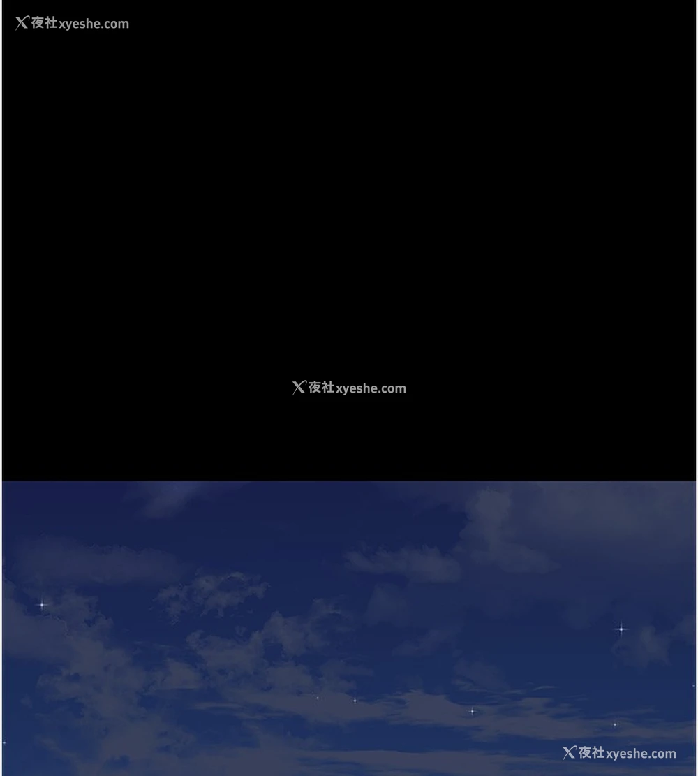 175P - 夜间诊疗室