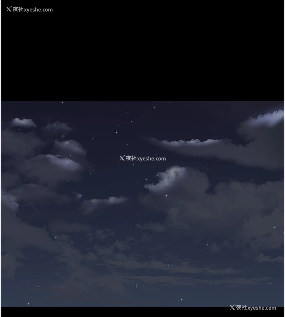 177P - 夜间诊疗室