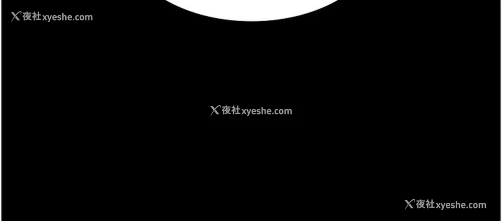 200P - 夜间诊疗室