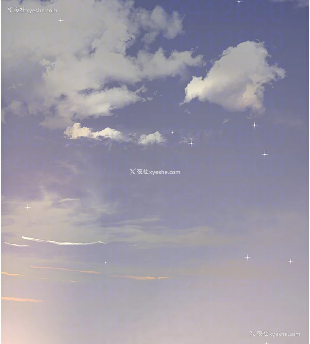 65P - 夜间诊疗室