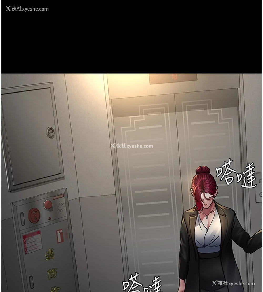 69P - 夜间诊疗室
