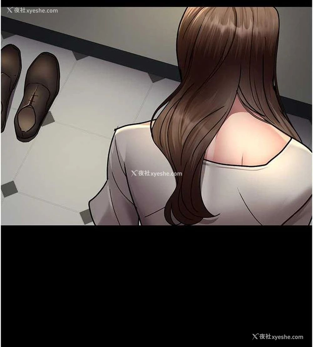 149P - 夜间诊疗室