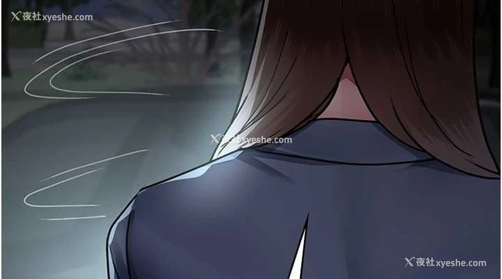 38P - 夜间诊疗室