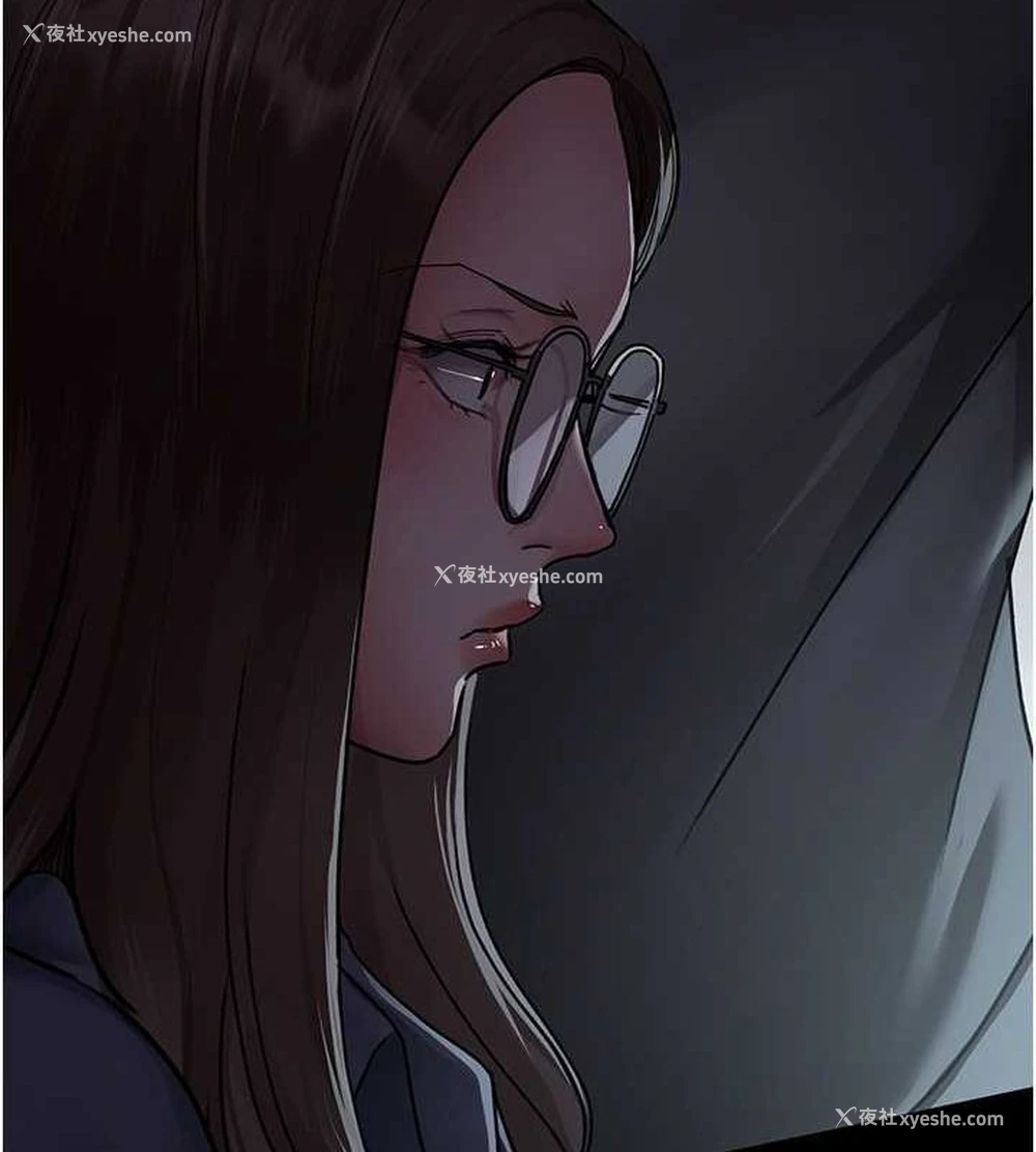 53P - 夜间诊疗室