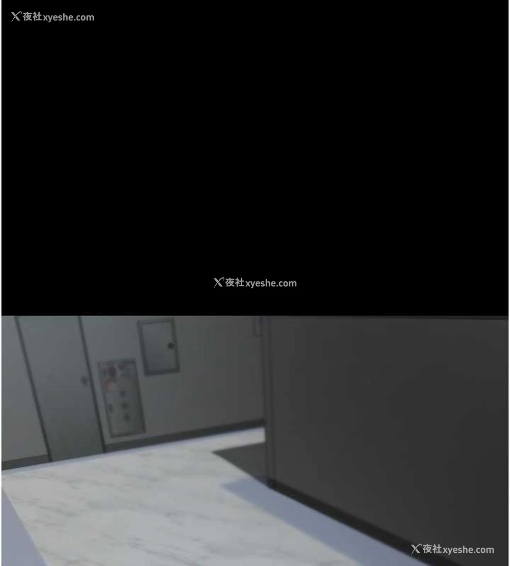 69P - 夜间诊疗室