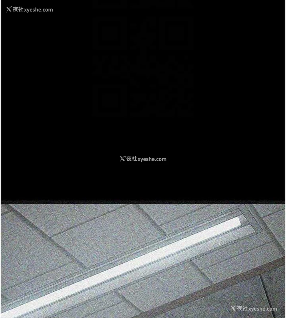 82P - 夜间诊疗室