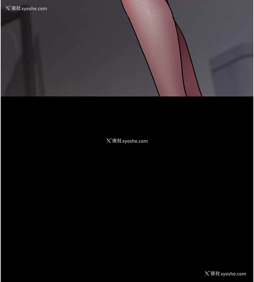 161P - 夜间诊疗室