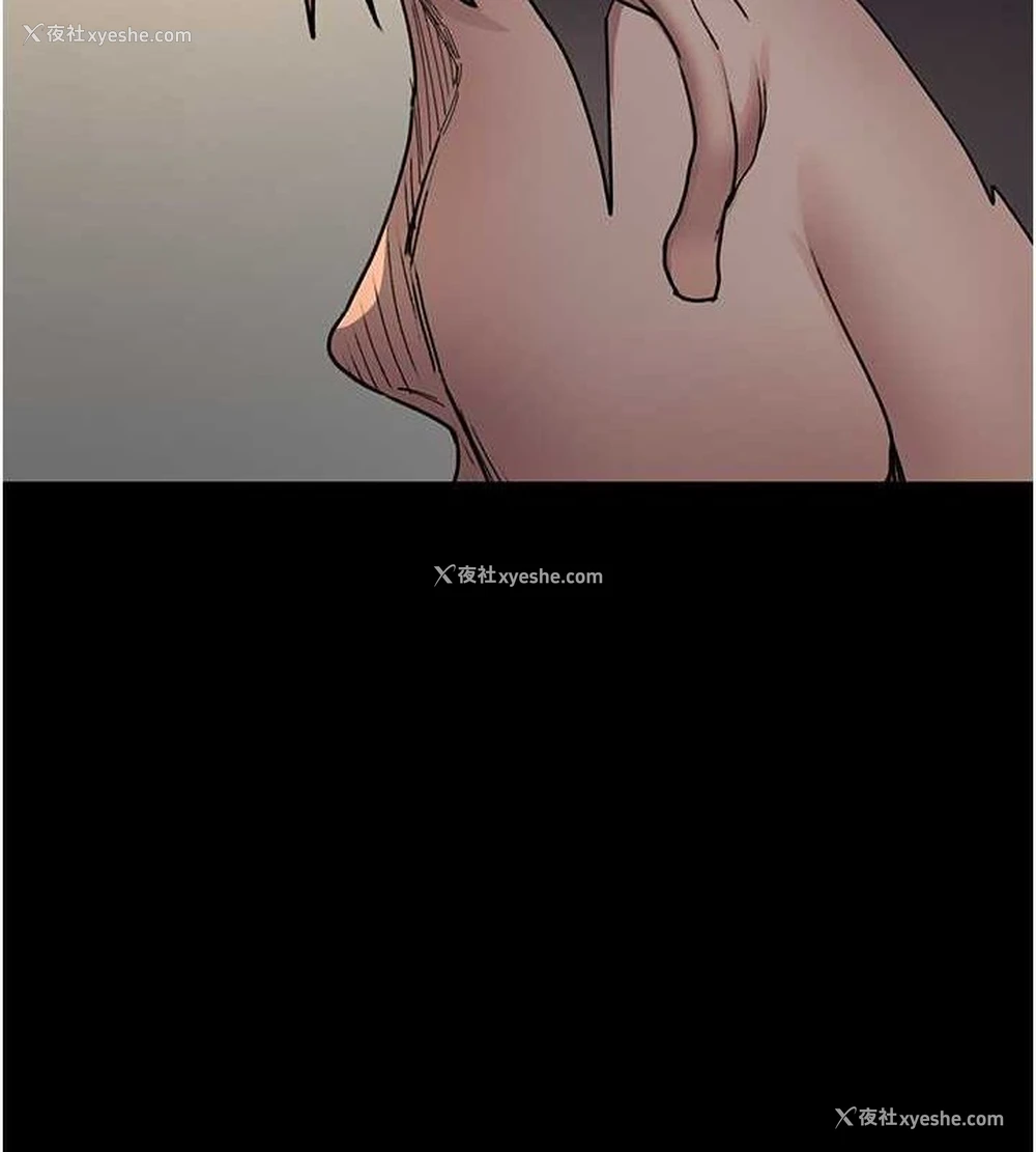 6P - 夜间诊疗室
