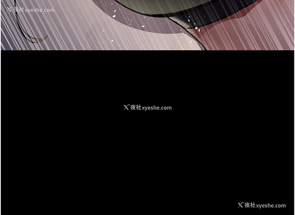 135P - 夜间诊疗室
