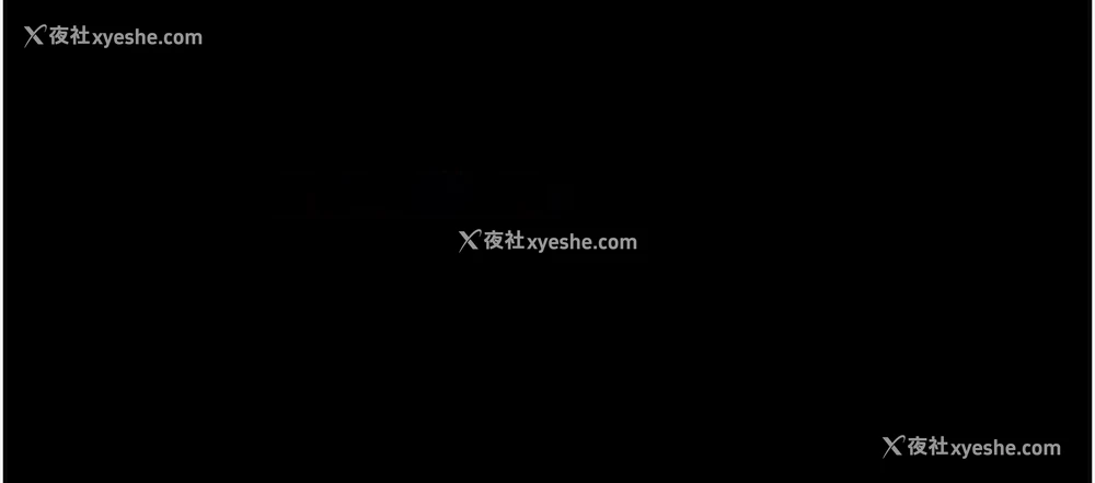 59P - 夜间诊疗室
