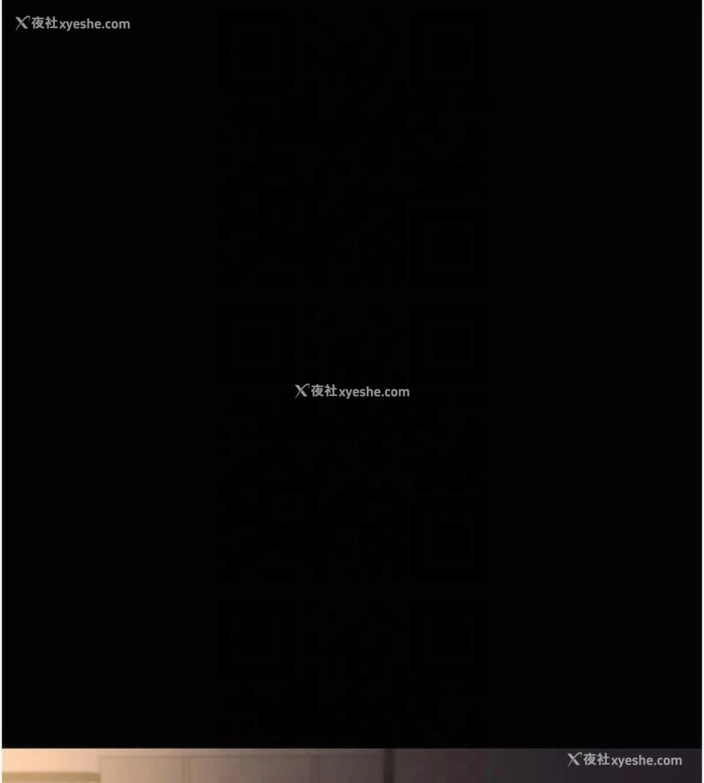 169P - 夜间诊疗室