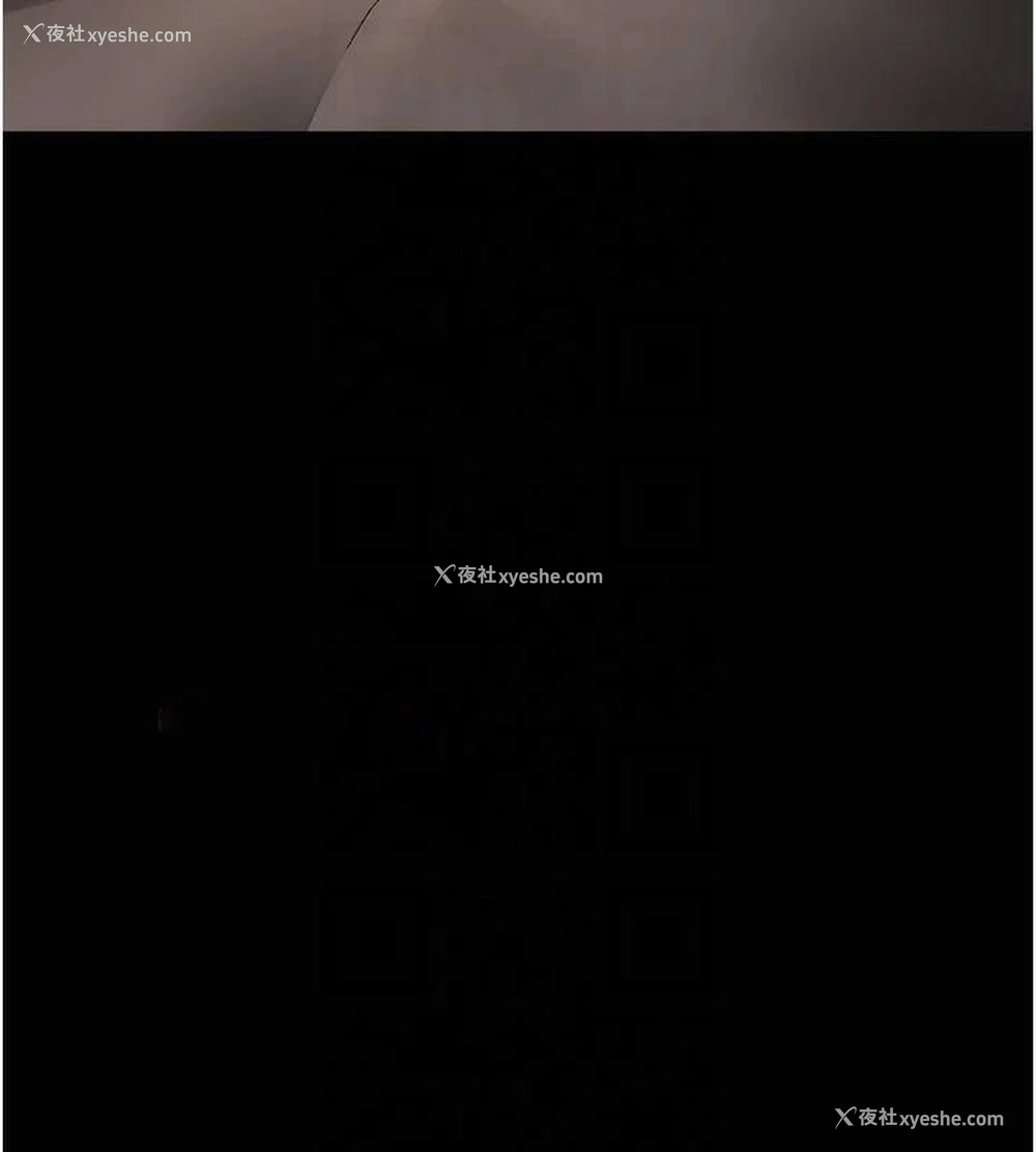 177P - 夜间诊疗室