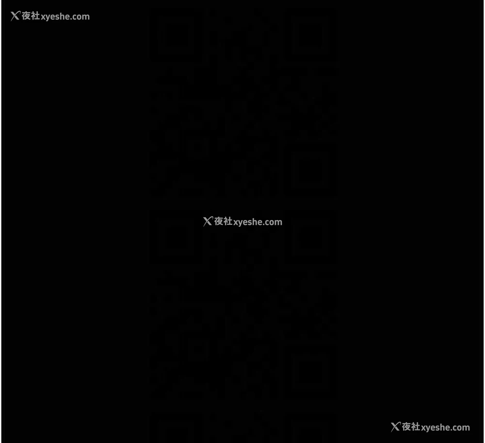 53P - 夜间诊疗室