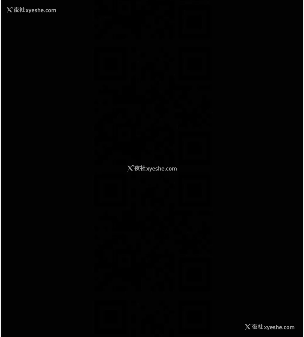 72P - 夜间诊疗室