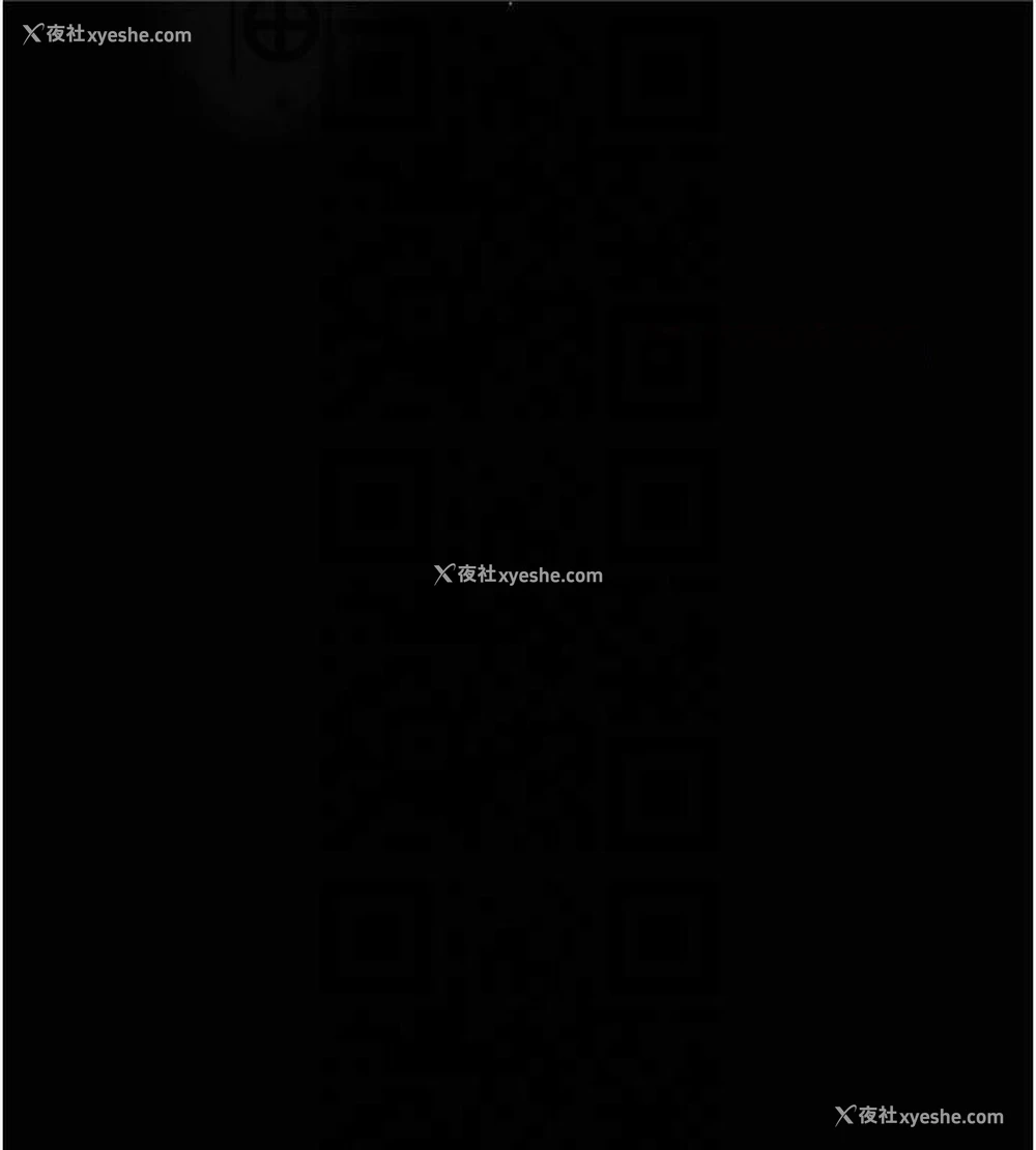 75P - 夜间诊疗室
