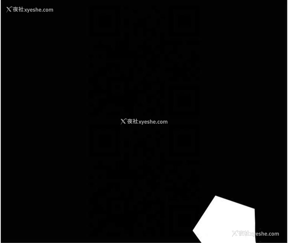 99P - 夜间诊疗室