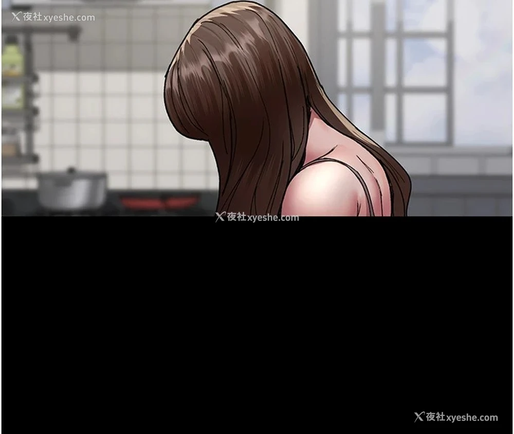 108P - 夜间诊疗室