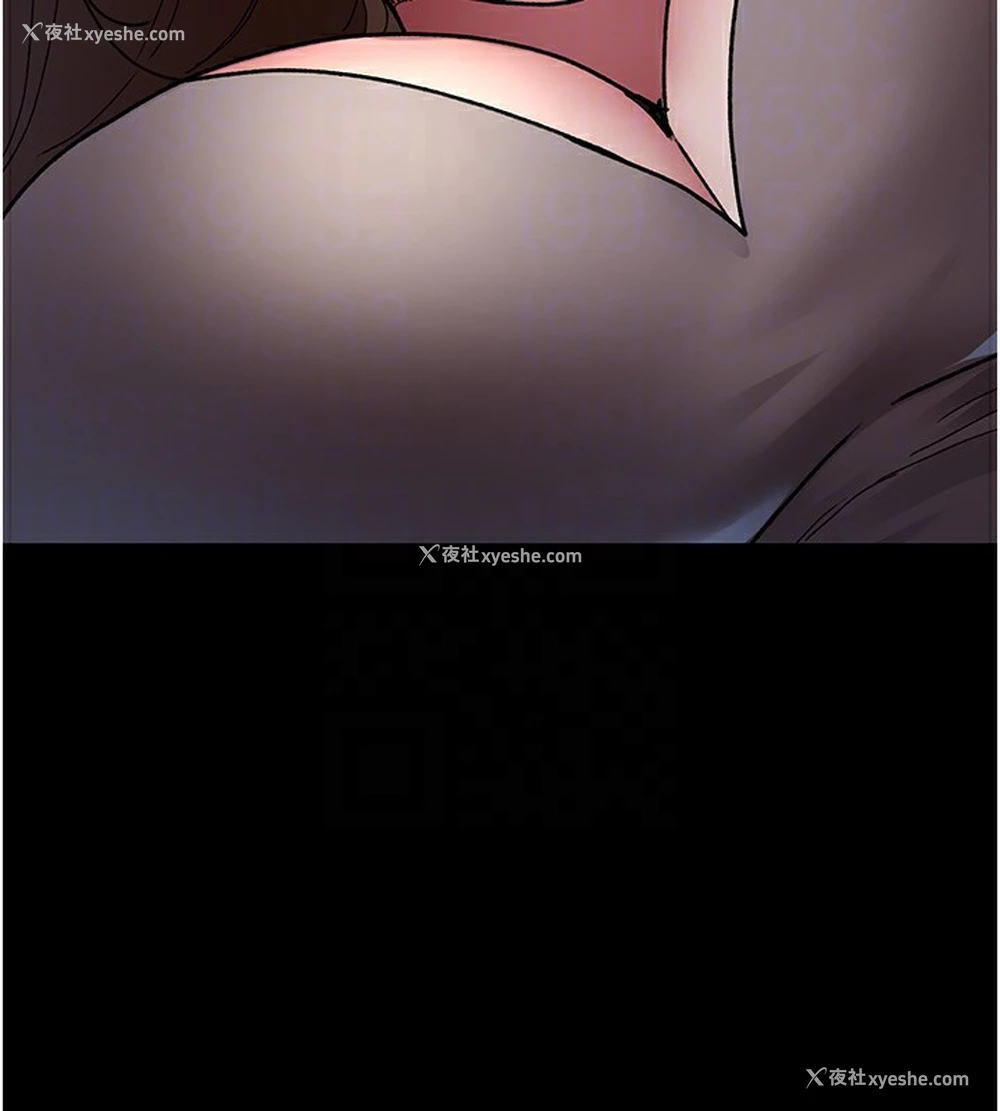 111P - 夜间诊疗室