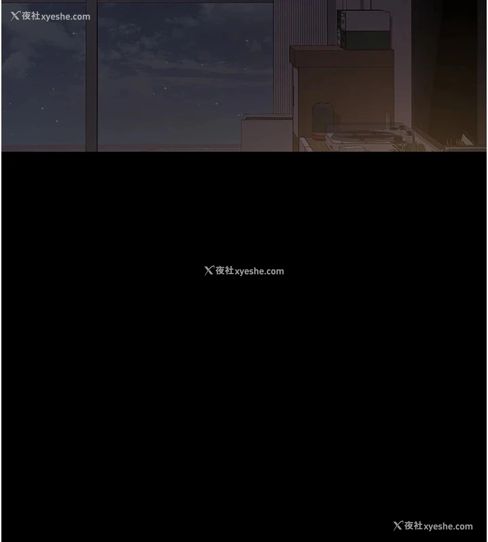 2P - 夜间诊疗室